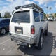 JT3GN87R9V0032363 1997 Toyota 4Runner Sr5 V6 Limited auction photo thumbnail 4