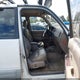 JT3GN87R9V0032363 1997 Toyota 4Runner Sr5 V6 Limited auction photo thumbnail 5