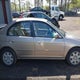 JHMES26751S001651 2001 Honda Civic Ex auction photo thumbnail 13