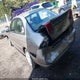 JHMES26751S001651 2001 Honda Civic Ex auction photo thumbnail 3
