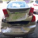 JHMES26751S001651 2001 Honda Civic Ex auction photo thumbnail 6