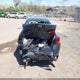 1N4BL4DV1NN301342 2022 Nissan Altima Sv Fwd auction photo thumbnail 15