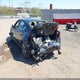 1N4BL4DV1NN301342 2022 Nissan Altima Sv Fwd auction photo thumbnail 16