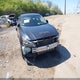 1N4BL4DV1NN301342 2022 Nissan Altima Sv Fwd auction photo thumbnail 18