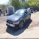 1N4BL4DV1NN301342 2022 Nissan Altima Sv Fwd auction photo thumbnail 20