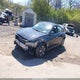 1N4BL4DV1NN301342 2022 Nissan Altima Sv Fwd auction photo thumbnail 2