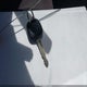 5TDZA23C94S087857 2004 Toyota Sienna Le auction photo thumbnail 11