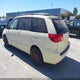 5TDZA23C94S087857 2004 Toyota Sienna Le auction photo thumbnail 3