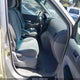 5TDZA23C94S087857 2004 Toyota Sienna Le auction photo thumbnail 5