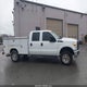 1FD7W2BTXCEB46134 2012 Ford F-250 Xl auction photo thumbnail 13