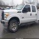 1FD7W2BTXCEB46134 2012 Ford F-250 Xl auction photo thumbnail 17