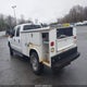 1FD7W2BTXCEB46134 2012 Ford F-250 Xl auction photo thumbnail 3