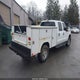 1FD7W2BTXCEB46134 2012 Ford F-250 Xl auction photo thumbnail 4