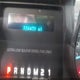 1FD7W2BTXCEB46134 2012 Ford F-250 Xl auction photo thumbnail 7