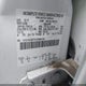1FD7W2BTXCEB46134 2012 Ford F-250 Xl auction photo thumbnail 9