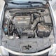 1HGCP26739A060436 2009 Honda Accord 2.4 Ex auction photo thumbnail 10
