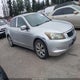 1HGCP26739A060436 2009 Honda Accord 2.4 Ex auction photo thumbnail 1