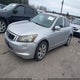 1HGCP26739A060436 2009 Honda Accord 2.4 Ex auction photo thumbnail 2