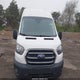 1FTBW3XG3LKB50155 2020 Ford Transit-350 Cargo Van auction photo thumbnail 12
