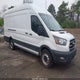1FTBW3XG3LKB50155 2020 Ford Transit-350 Cargo Van auction photo thumbnail 1