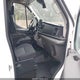 1FTBW3XG3LKB50155 2020 Ford Transit-350 Cargo Van auction photo thumbnail 5