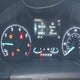 1FTBW3XG3LKB50155 2020 Ford Transit-350 Cargo Van auction photo thumbnail 7
