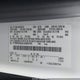 1FTBW3XG3LKB50155 2020 Ford Transit-350 Cargo Van auction photo thumbnail 9