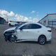 JM1BPACL7T1851873 2026 Mazda Mazda3 2.5 S Preferred auction photo thumbnail 14