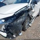 JM1BPACL7T1851873 2026 Mazda Mazda3 2.5 S Preferred auction photo thumbnail 17