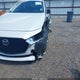 JM1BPACL7T1851873 2026 Mazda Mazda3 2.5 S Preferred auction photo thumbnail 21