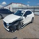 JM1BPACL7T1851873 2026 Mazda Mazda3 2.5 S Preferred auction photo thumbnail 2