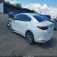 JM1BPACL7T1851873 2026 Mazda Mazda3 2.5 S Preferred auction photo thumbnail 3