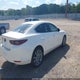 JM1BPACL7T1851873 2026 Mazda Mazda3 2.5 S Preferred auction photo thumbnail 4