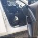 JM1BPACL7T1851873 2026 Mazda Mazda3 2.5 S Preferred auction photo thumbnail 5