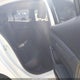 JM1BPACL7T1851873 2026 Mazda Mazda3 2.5 S Preferred auction photo thumbnail 8