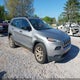 1C4PJLAB0GW161081 2016 Jeep Cherokee Sport auction photo thumbnail 1
