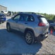 1C4PJLAB0GW161081 2016 Jeep Cherokee Sport auction photo thumbnail 3