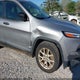 1C4PJLAB0GW161081 2016 Jeep Cherokee Sport auction photo thumbnail 6