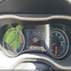 1C4PJLAB0GW161081 2016 Jeep Cherokee Sport auction photo thumbnail 7