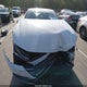 WVWCR7AN6KE027036 2019 Volkswagen Arteon 2.0T Sel auction photo thumbnail 12