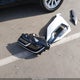 WVWCR7AN6KE027036 2019 Volkswagen Arteon 2.0T Sel auction photo thumbnail 11