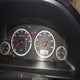 SHSRD78812U007101 2002 Honda Cr-V Ex auction photo thumbnail 7