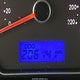 KMHDU46D58U299640 2008 Hyundai Elantra Gls/Se auction photo thumbnail 12