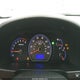 KMHDU46D58U299640 2008 Hyundai Elantra Gls/Se auction photo thumbnail 7