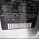 KMHDU46D58U299640 2008 Hyundai Elantra Gls/Se auction photo thumbnail 9