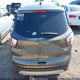 1FMCU0JD2HUE33659 2017 Ford Escape Titanium auction photo thumbnail 16