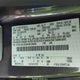 1FMCU0JD2HUE33659 2017 Ford Escape Titanium auction photo thumbnail 9