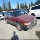 1G6CD53B9M4250866 1991 Cadillac Deville auction photo thumbnail 1