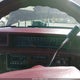 1G6CD53B9M4250866 1991 Cadillac Deville auction photo thumbnail 7