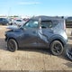 KNDJ23AU3S7249095 2025 Kia Soul Lx auction photo thumbnail 14